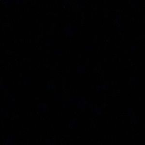 Meet your Posher, Somia